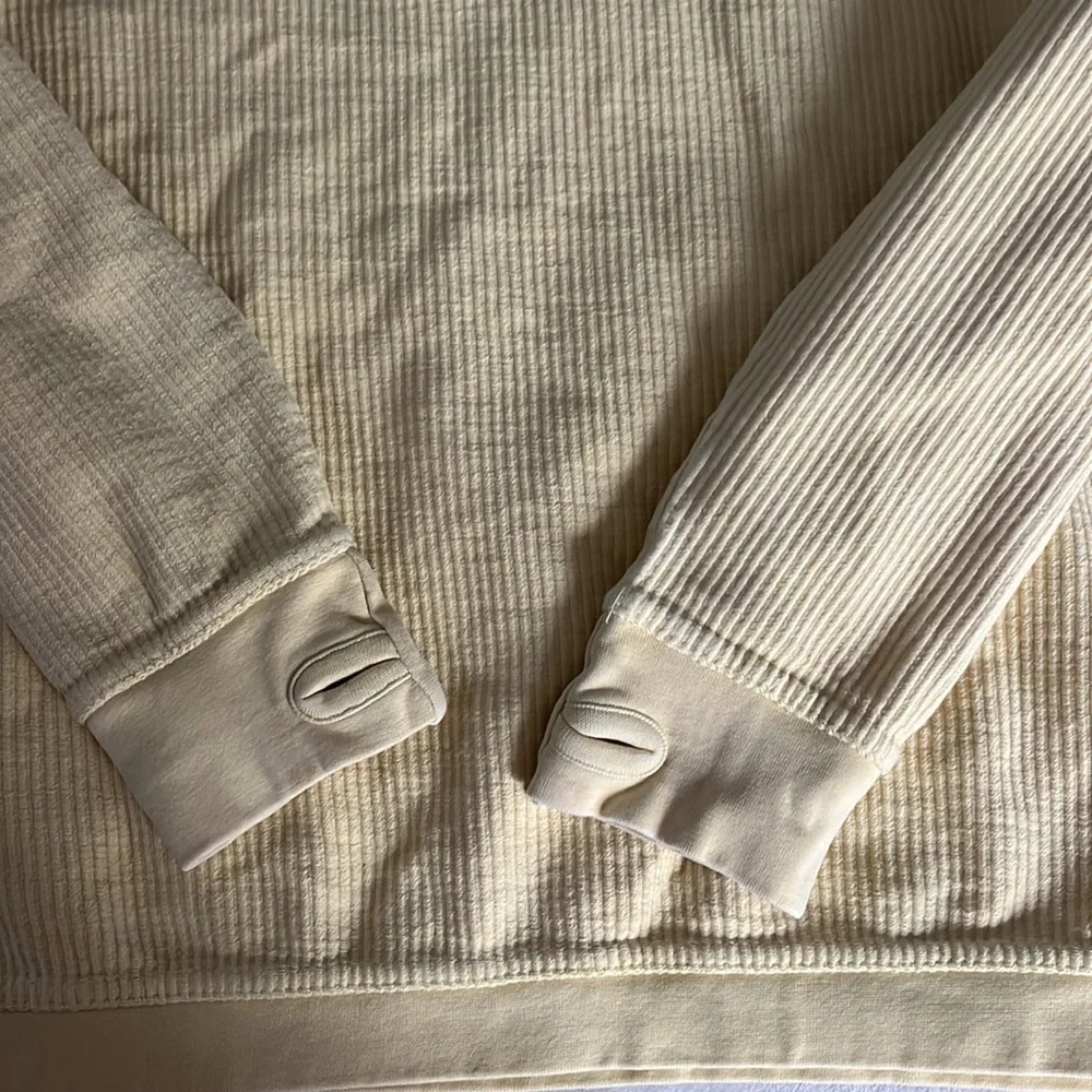 pull over - Picture 2 of 2